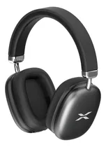Comprar Auriculares Inalambricos Xion Almohadilla Bluetooth Aux300