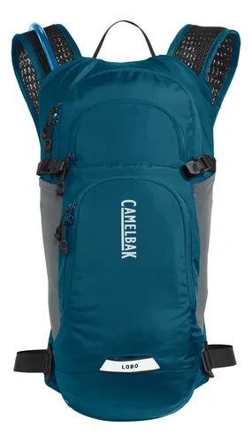 Mochilas para agua camelbak hotsell