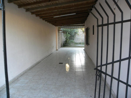 Imagen 4 de 14 de Casa - Gregorio De Laferrere
