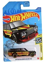 Comprar Auto Hot Wheels Edicion Especial Hw Speed Grapchics Original