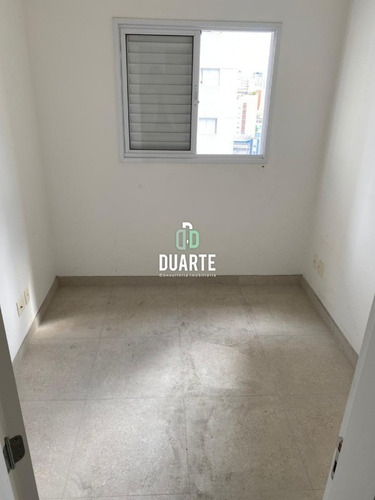 Imagem 5 de 12 de Apartamento - Ap03658 - 69289043