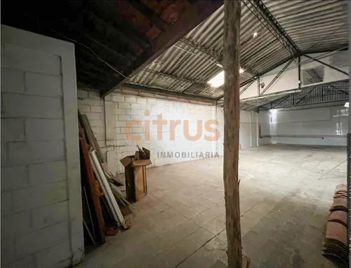 Bodega En Fátima