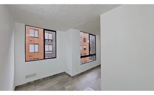 Apartamento En Venta Conjunto Lunaria