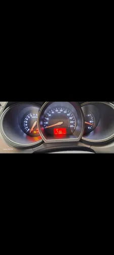 Kia Rio 1.4 5 p