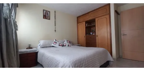 Venta Casa La Isabela Bogota