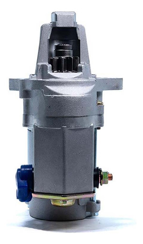 Marcha Para Dodge W150 8cil 5.9 1991