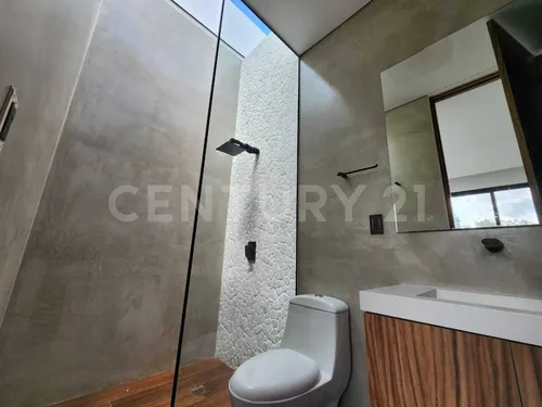 Casa En Venta En Vía Cumbres, Cancún