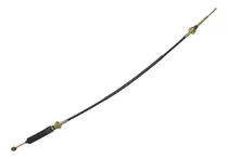 Comprar Cable Comando Caja Cambios Faw Brio Ca1020 Pick Up