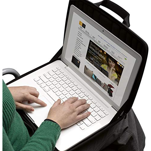 Funda Para Laptop Case Logic 133