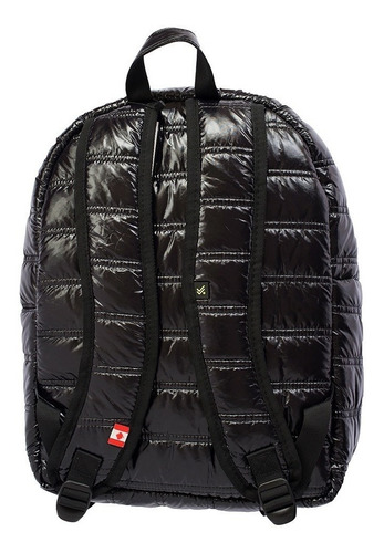 Mochila Bubba Mini Clasic Onyx Blac