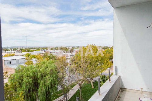 Venta - Dpto 1 Dorm - Alem 855 - Cipolletti
