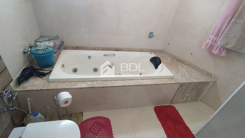 Chácara À Venda Em Condomínio Chácara Grota Azul - Ch003551