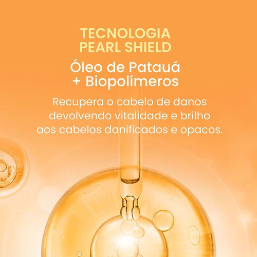 Cadiveu Nutri Glow Condicionador 250ml