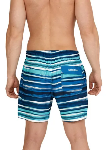 Short speedo hombre sale