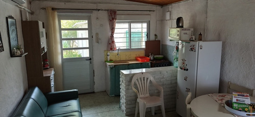 Imagen 16 de 22 de Casa Sobre La Playa