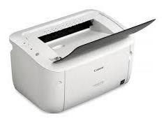 Impresora Economica Canon Lbp 6030w