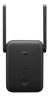 Xiaomi Repetidor De Señal Doble Banda Wifi Range Extender