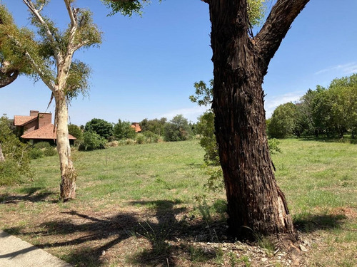 Imagen 1 de 8 de Country Chumamaya Lote 1224 M2 Uf 16 B 15