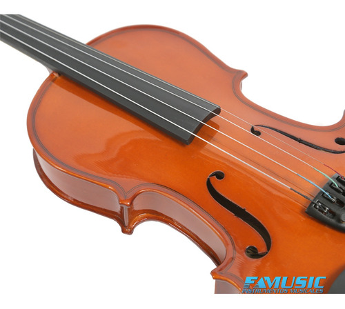 Imagen 5 de 10 de Viola Velvet Mva406w 16 Sale% Liq#