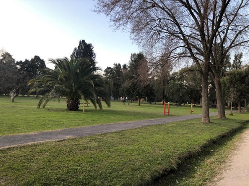 Imagen 9 de 9 de Terreno - Pilar