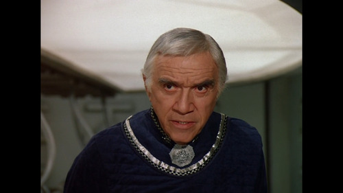 Battlestar Galactica 1978 - Galactica 1980 Series Full Hd