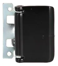 Comprar Manija Interior Ford Falcon 82 Al 88 Izquierdo Ford Falcon
