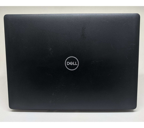 Notebook Dell Latitude 3480 I5 6200u 8gb Ddr4 500gb + Frete (Usado)