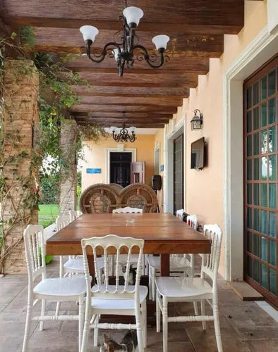 Casa En Venta En Fracciorama 2000
