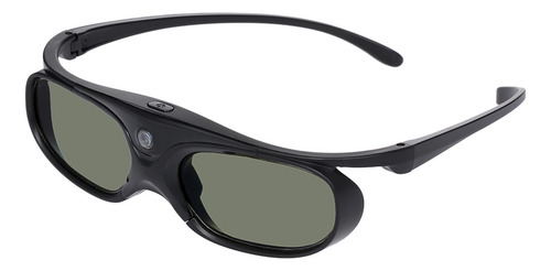 Gafas Dlp Link 3d Glasses Active Ser Para Proyectores