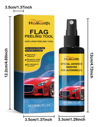 Herramienta Para Pelar Coches F, Herramienta Para Quitar Peg