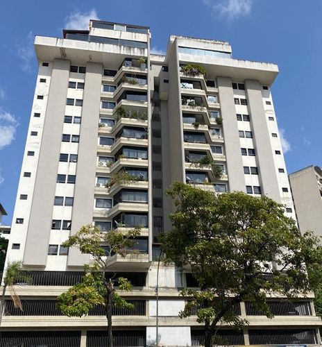 Venta Apartamento Los Chaguaramos