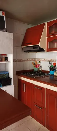 Para Vivir Como Reyes En Casa Del Conjunto Cerrado, Bien Ubicada Y Con Excelente Comunicación.