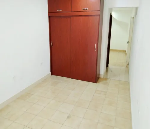 Se Arrienda Apartaestudio La Flora Cali Primer Piso De Dos Ambientes Con Parqueadero