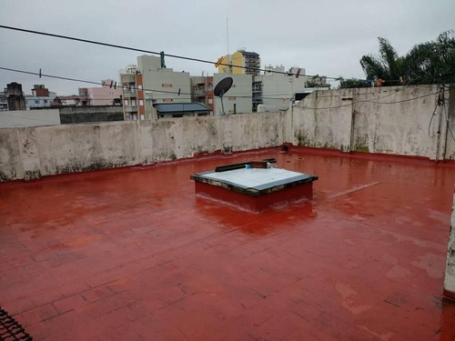 Imagen 17 de 18 de Galpón 10x29 A Mts Avda C/vivienda