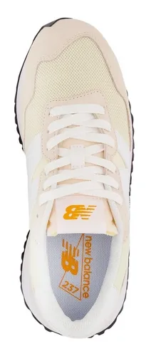 New balance urbanas nuevas hot sale