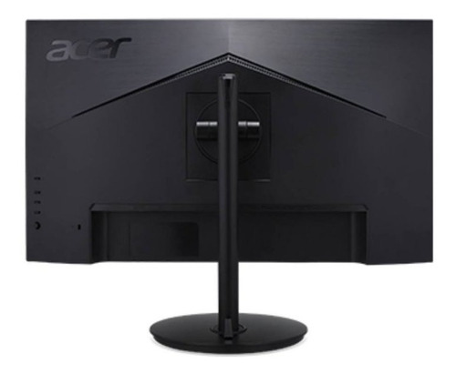 Monitor Gamer Acer 27 Full Hd Led Zero Frame Amd Free Sync H