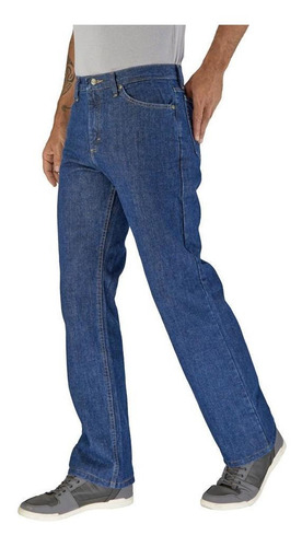 Jeans Lee Hombre Boot Cut 141