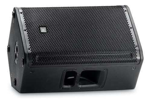 Imagen 2 de 5 de Jbl Srx812p Bafle Activo De 12'' 2 Vías Y 1000w Rms