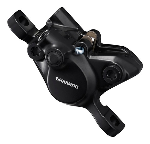 Caliper Freno Hidráulico Bicicleta Shimano Mt200 - Ciclos