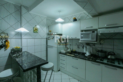Imagem 9 de 15 de Apartamento - Centro Historico - Ref: 431094 - V-cs36007136