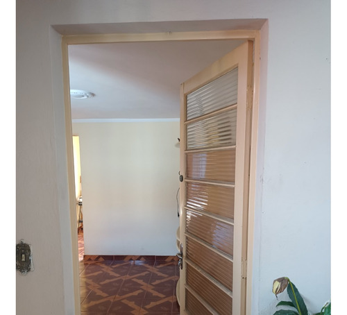 Ótima Oportunidade! Apartamento Quitado.