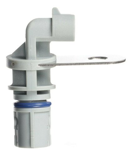 Sensor Ciguenal Ckp Gmc Yukon V8 6.2l 2013