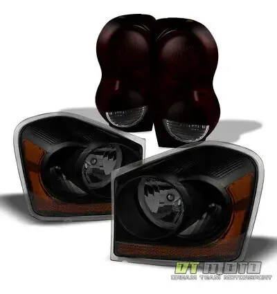 The Ultimate Guide to Understanding 2006 Dodge Durango Wiring Diagrams