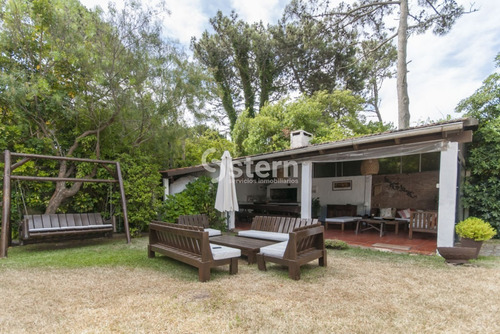 Imagen 15 de 30 de Venta Casa 4 Dormitorios, Pinares, Punta Del Este