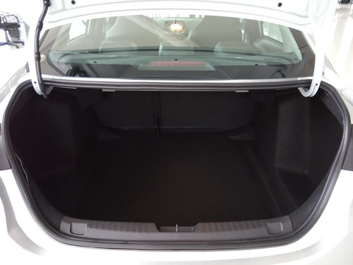 Chevrolet Onix Plus 1.0 Turbo Premier Ii Mt Av P01