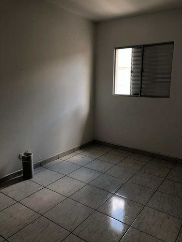 Imagem 5 de 11 de Sobrado Com 4 Dorms, Vila Romana, São Paulo, Cod: 5218 - A5218