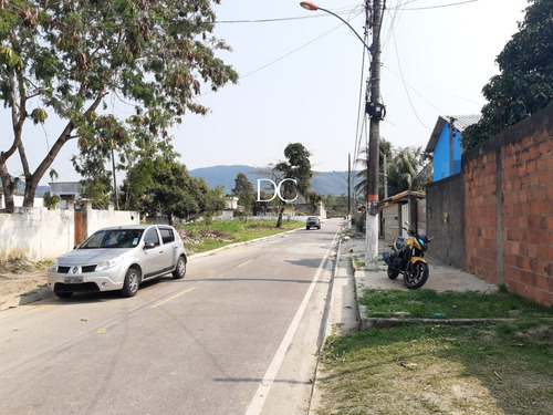 Imagem 4 de 18 de Casa - Ca00584 - 70038990