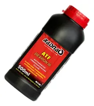 Comprar Óleo Fluido Atf Transmissão Automática Direção Hidráulica 1l