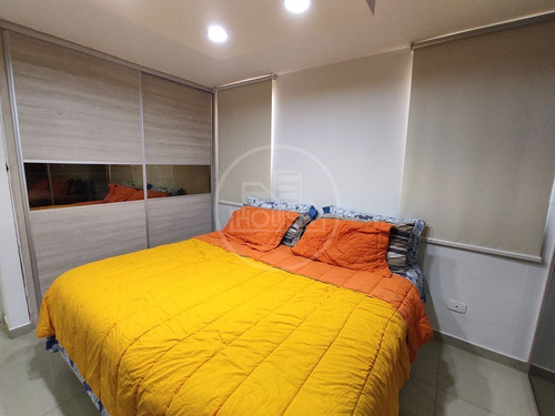 Imagen 10 de 20 de Invalmhouse Inmobiliaria. Vende Apartamento Buenaventura Suites, Guarenas Estado Miranda