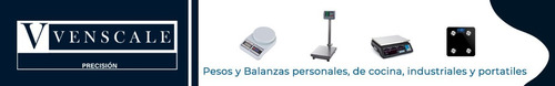 Imagen 7 de 7 de Peso Digital Balanza Romana Industrial 200 Kg Recargable